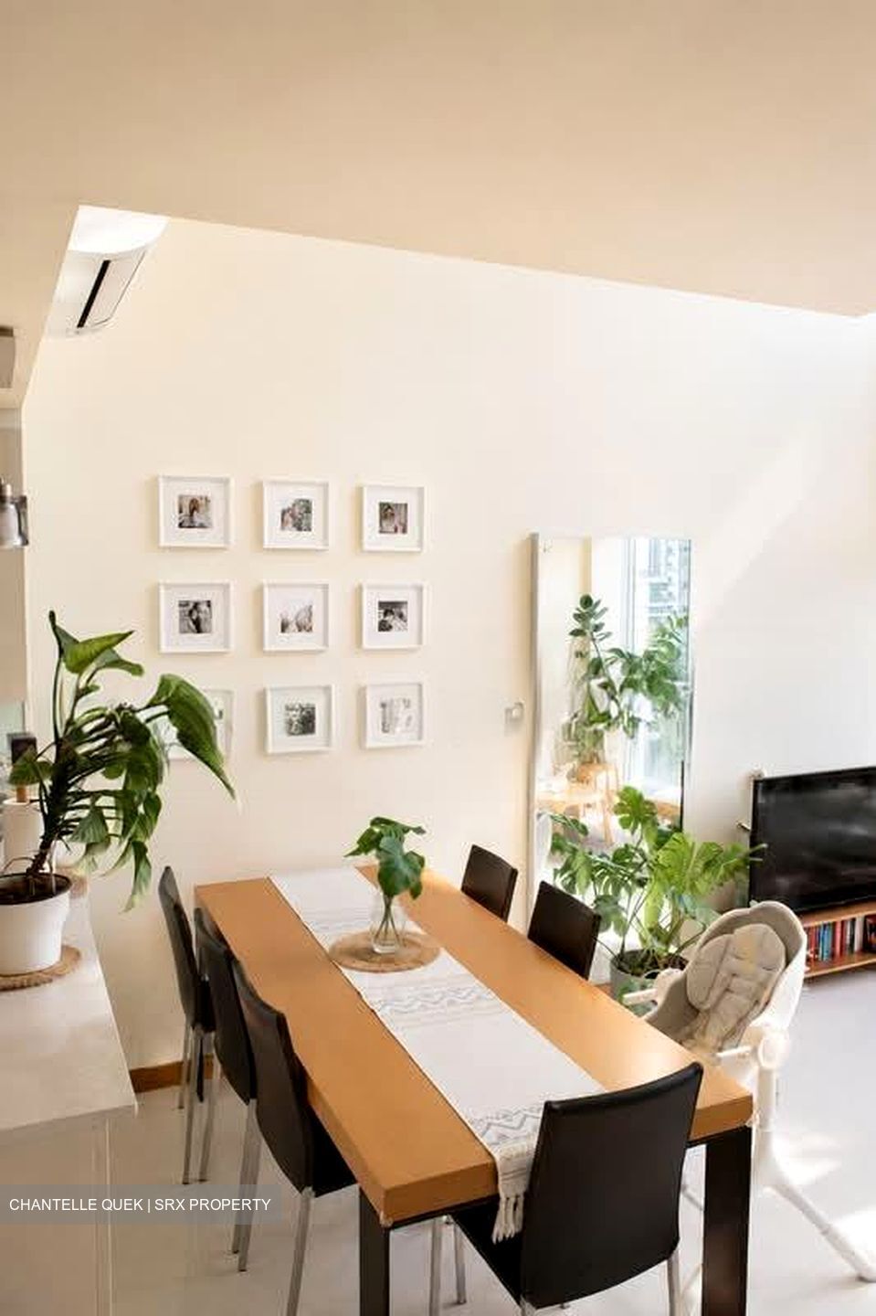 Strata (D11), Apartment #560244561